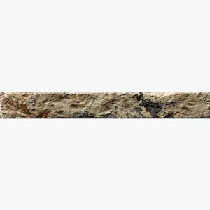Evolve Stone Afternoon Vale Random Width Universal Sill Stone