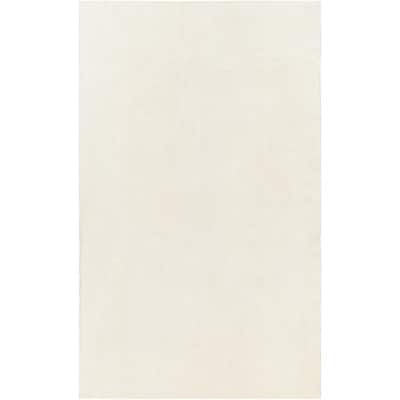 8 ft. x 10 ft. Interior Non-Slip Grip Hard Surface 0.13 in. Thickness Rug Pad