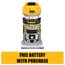 https://images.thdstatic.com/productImages/c1de1d08-ba0f-42f8-8708-da0b3133252a/svn/dewalt-wood-routers-dcw600b-64_65.jpg