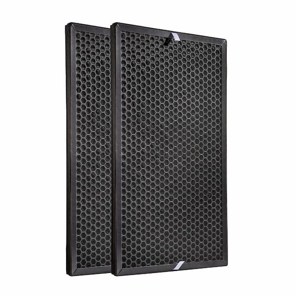 Air doctor sale carbon filter