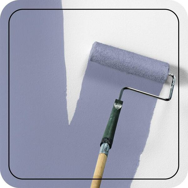 S540-4 Vintage Ribbon Paint
