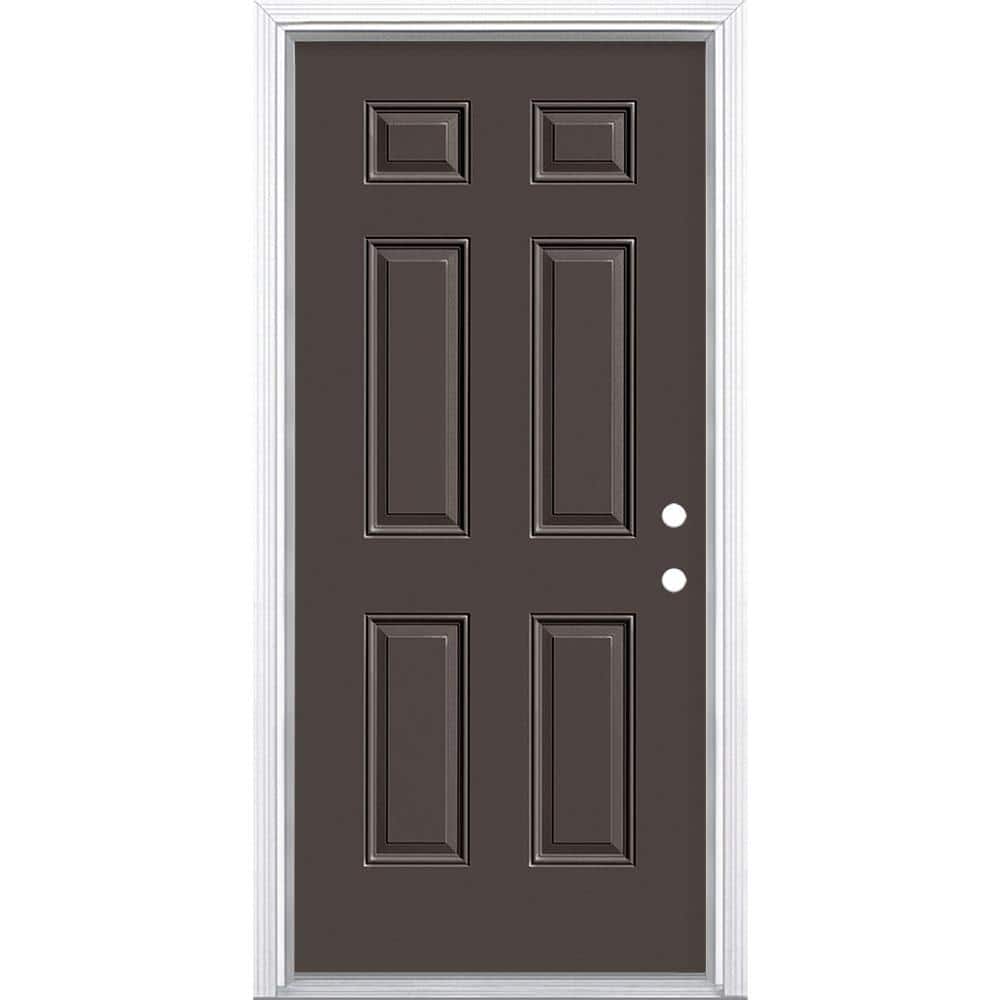 willow-wood-masonite-steel-