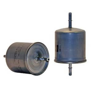 WIX FUEL FILTER 33031 visual data 5