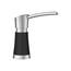 https://images.thdstatic.com/productImages/c1e0ac09-d8bc-415e-8d40-c953fe2cf081/svn/coal-black-stainless-blanco-wall-mounted-soap-dispensers-442902-64_65.jpg