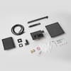 oil-rubbed-bronze-bathtub-shower-faucet-combos-ce-0082-orb-1d.1