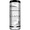 weiman-stainless-steel-cleaners-92a-66.2