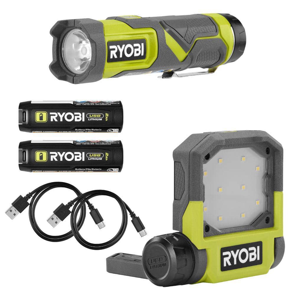 ryobi-handheld-flashlights-