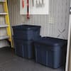 https://images.thdstatic.com/productImages/c1e34436-bd2f-40a2-874f-fea30139c480/svn/blue-rubbermaid-storage-bins-rmrt310010-6pack-e1_100.jpg