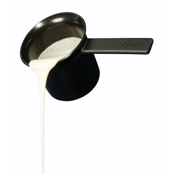 oster waffle maker vertical