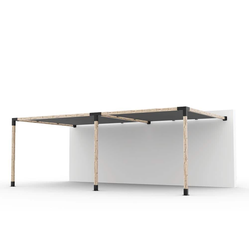 black-toja-grid-pergolas-