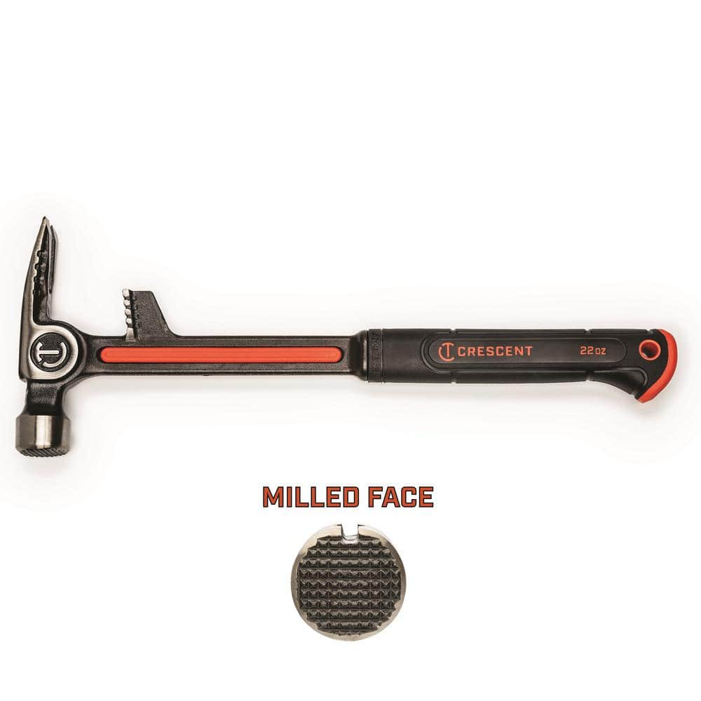 crescent-framing-hammers-