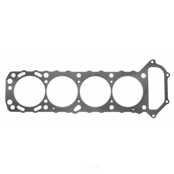 FEL-PRO Engine Cylinder Head Gasket