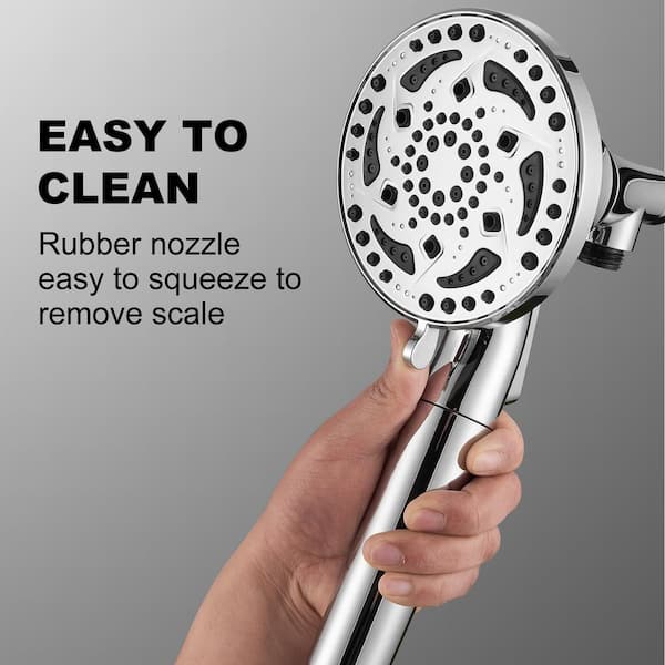 https://images.thdstatic.com/productImages/c1e6d351-dff4-4f9a-9ed7-f52cfa9068fc/svn/chrome-zalerock-handheld-shower-heads-kscf031-1f_600.jpg