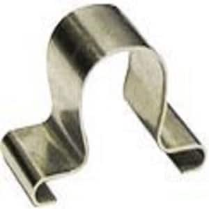 3/8 in. Socket Rail Clips (20-Pack)