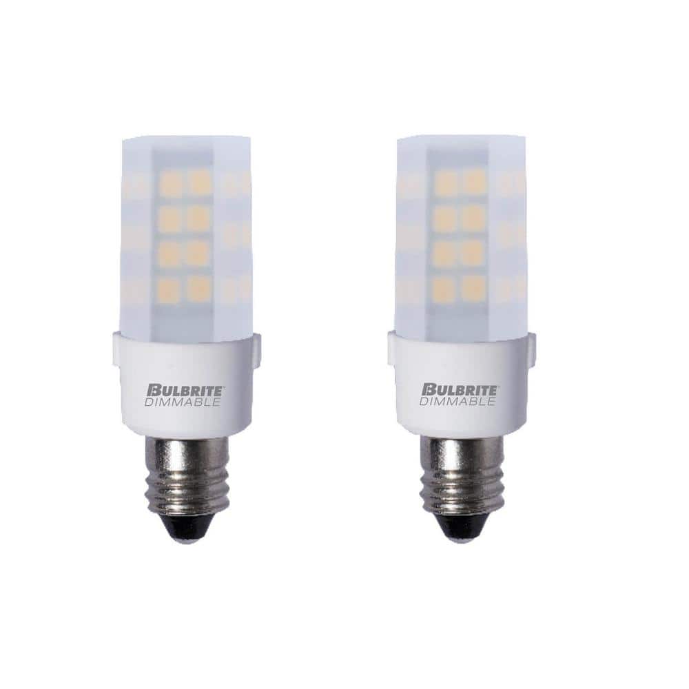 ampoule e1 led voiture - Buy ampoule e1 led voiture with free