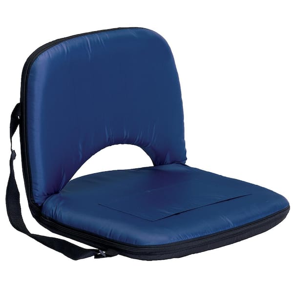 rio gear my pod bleacher seat