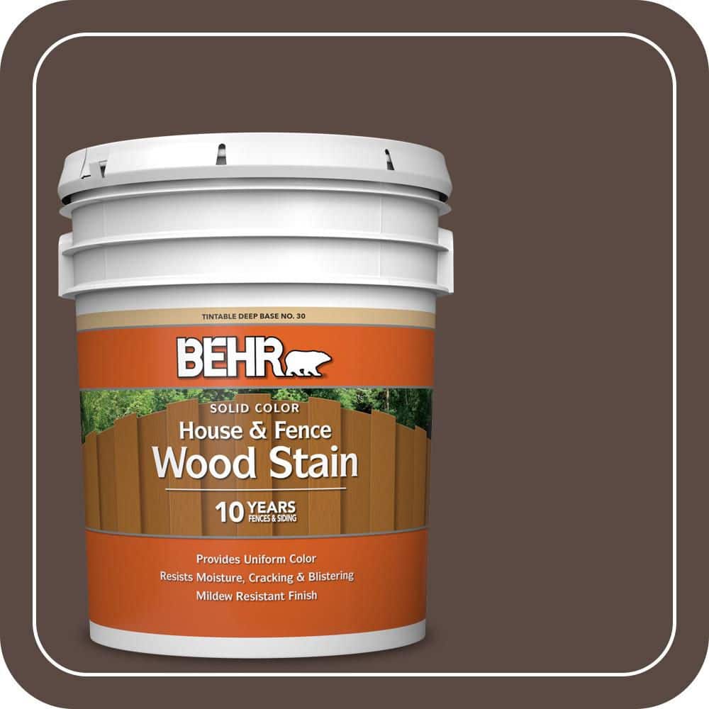 bear-rug-behr-exterior-wood-