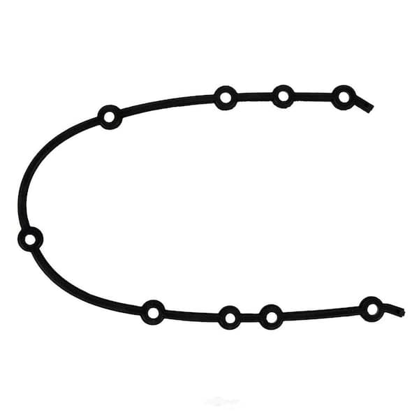 FEL-PRO Engine Timing Cover Gasket
