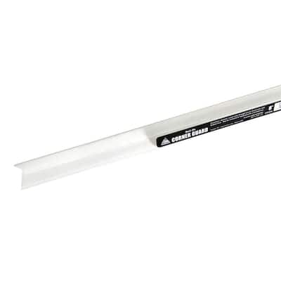 Roman The No 1 Contractor Brand 3 Oz Stick Ease Wall Covering Seam Adhesive 209904 - Wallpaper Seam Repair Home Depot Roman The No 1 Contractor Brand 3 Oz Stick Ease Wall Covering Seam Adhesive 209904 - Wallpaper Seam Repair Home Depot