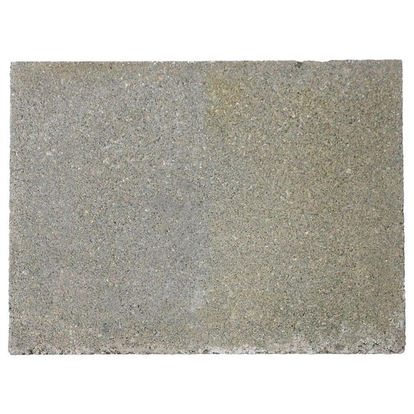 Oldcastle 4 In X 16 In X 16 In Mobile Home Concrete Pad Block 30151698 The Home Depot