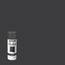 https://images.thdstatic.com/productImages/c1e995c9-26ad-407c-b8a0-001a1e4ff4ce/svn/charcoal-rust-oleum-chalked-paint-342475-64_65.jpg