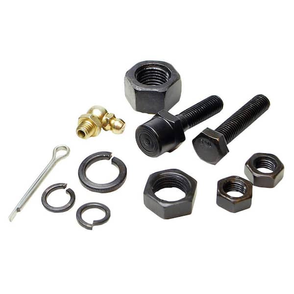 Mevotech Supreme Suspension Ball Joint