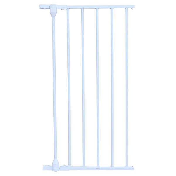 expandable gate home depot