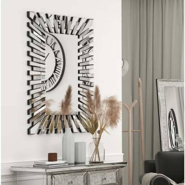wall mirror / 昭和レトロ 61v-WUGJzAL._UF350,350_QL50_.jpg