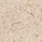 3 in. x 3 in. Quartz Countertop Sample in Hawkridge