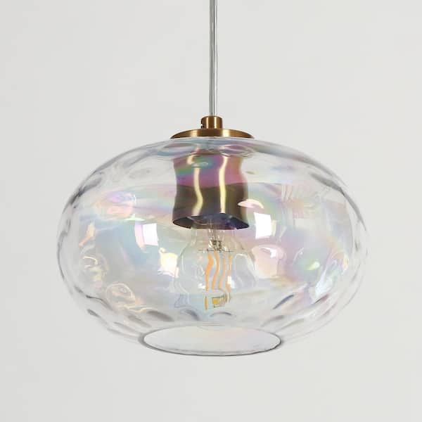 Replacement Glass Globes | The Light Factory