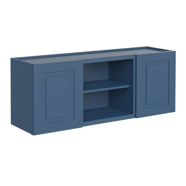 Woodcrafters Laundry Cabinets | Cabinets Matttroy