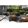fire-pit-tables-dn-w2839p209590-4f.3