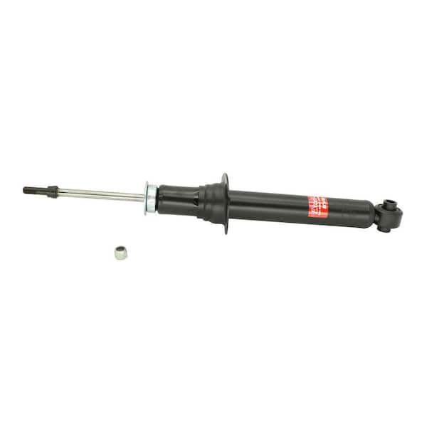 KYB Suspension Strut