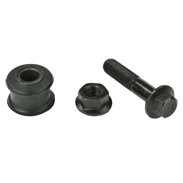 Mevotech Supreme Suspension Stabilizer Bar Link Kit