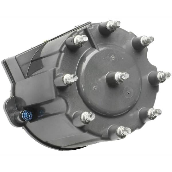 T Series Distributor Cap