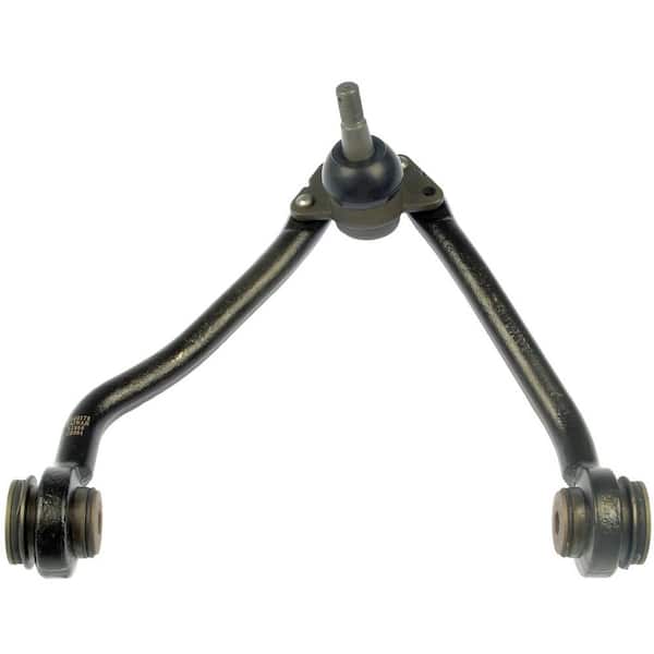 OE Solutions Control Arm Front Upper Right
