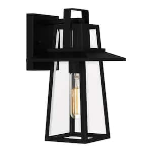 https://images.thdstatic.com/productImages/c1f26e2b-88c1-5dbd-b354-b7474ead3518/svn/matte-black-outdoor-sconces-dev8407mbk-64_300.jpg