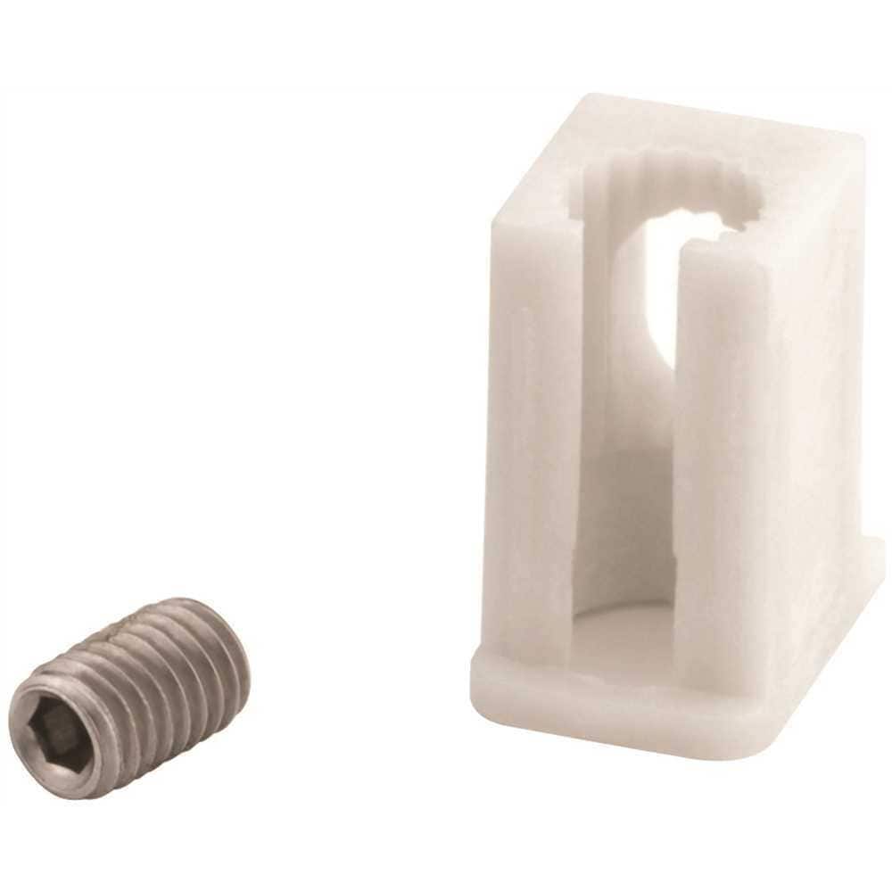 MOEN Handle Adapter Kit 40079 - The Home Depot