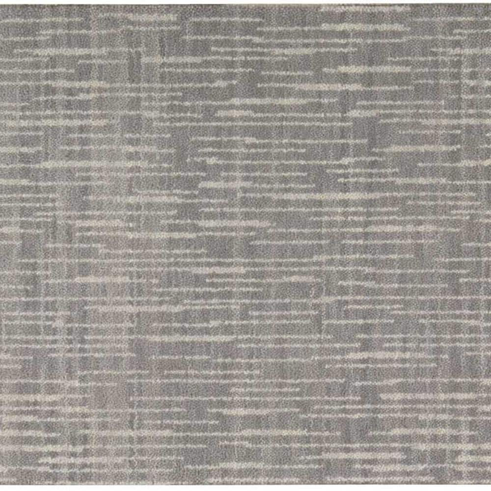 Relleno 30 x 50 – Xawii Textiles