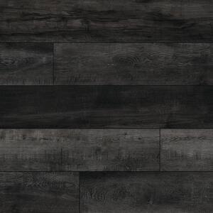 Piedmont Edenton Grove 20 MIL x 7 in. W x 48 in. L Click Lock Waterproof Luxury Vinyl Plank Flooring (23.8 sqft/case)