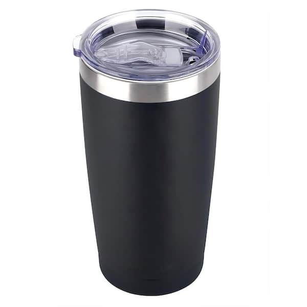 alabama insulated coffee mug Ashford