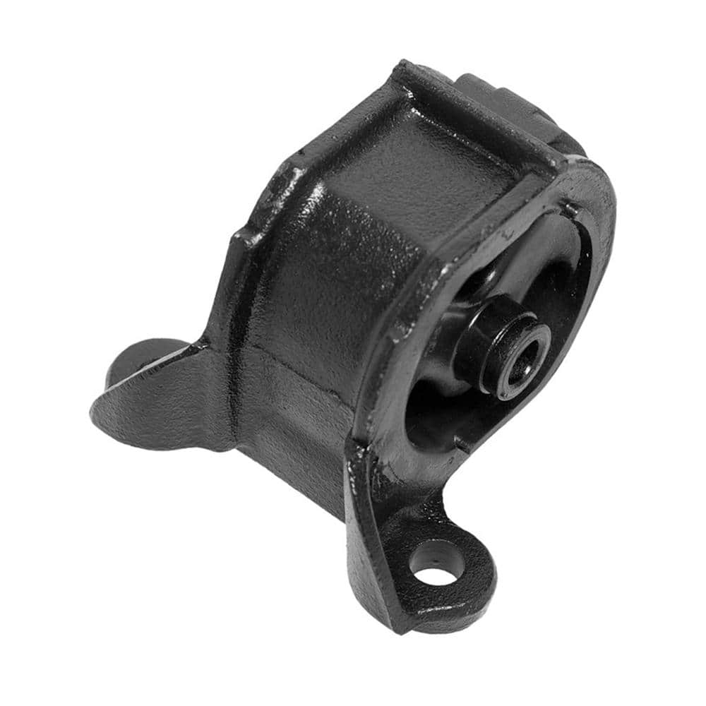 Westar Engine Mount - Front Left EM-8016 - The Home Depot