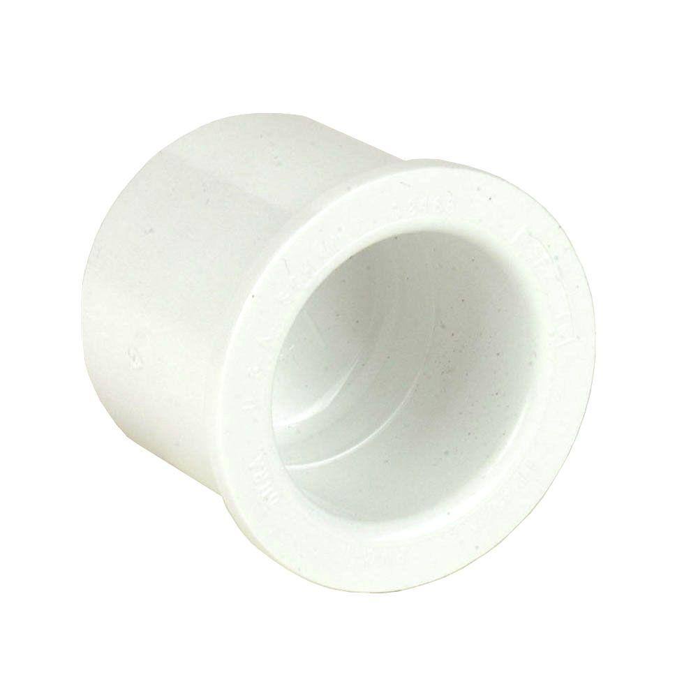 4 in. Schedule 40 PVC SPG Plug price history on PriceWatchPro