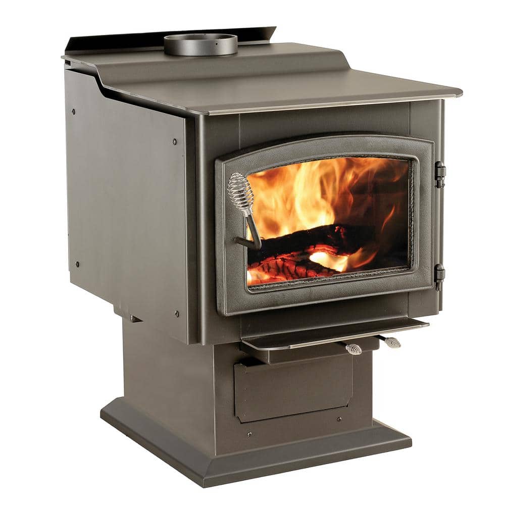 Wood Heater Manufacturers & Requirements - Wood Stoves & Fireplaces
