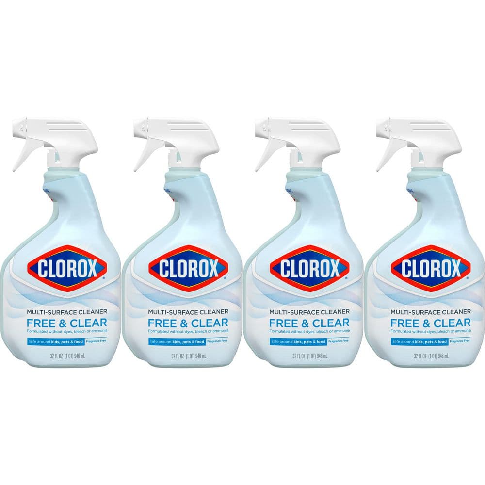 clorox-all-purpose-cleaners-c-