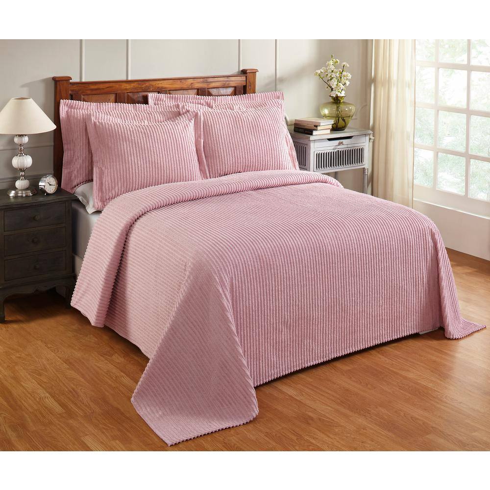 https://images.thdstatic.com/productImages/c1f61b6c-3c11-4fa5-ad89-4ae1b2bf18e9/svn/better-trends-quilts-ss-bsaspkipi-64_1000.jpg