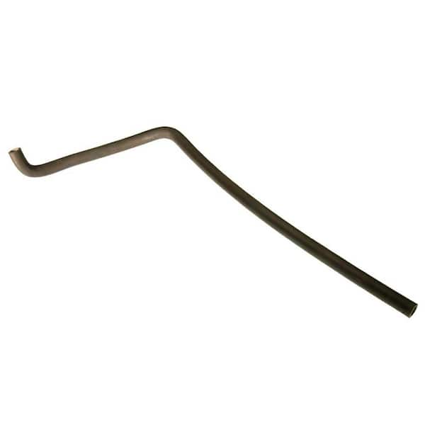 Gates HVAC Heater Hose