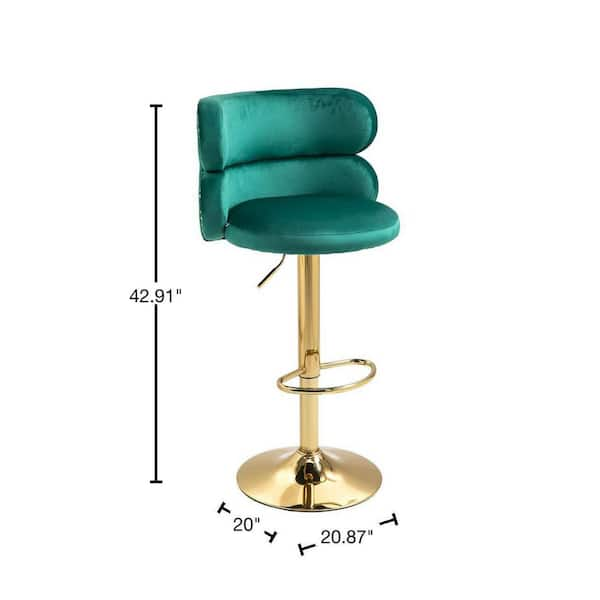 bar stools mr price home