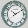 aged-teal-finish-unbranded-wall-clocks-nypt31yxwt-c3.1