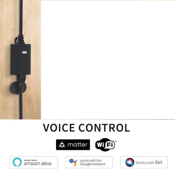 vuse go edition 01 amazon Vuse Go Reload Pen Starter Set with Automatic Pull, Compact Vape with USB-C  Compatibility, Ergonomic Design, with Just One Device, Pod System, No  Disposable ePod Caps Included, Colour: Black : Amazon.de: Electronics
